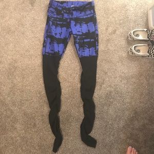 Alo yoga leggings